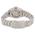 Hamilton Khaki Field Expedition Auto White Dial Watch H70225110