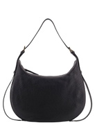 ATP Atelier Liveri Leather Shoulder Bag