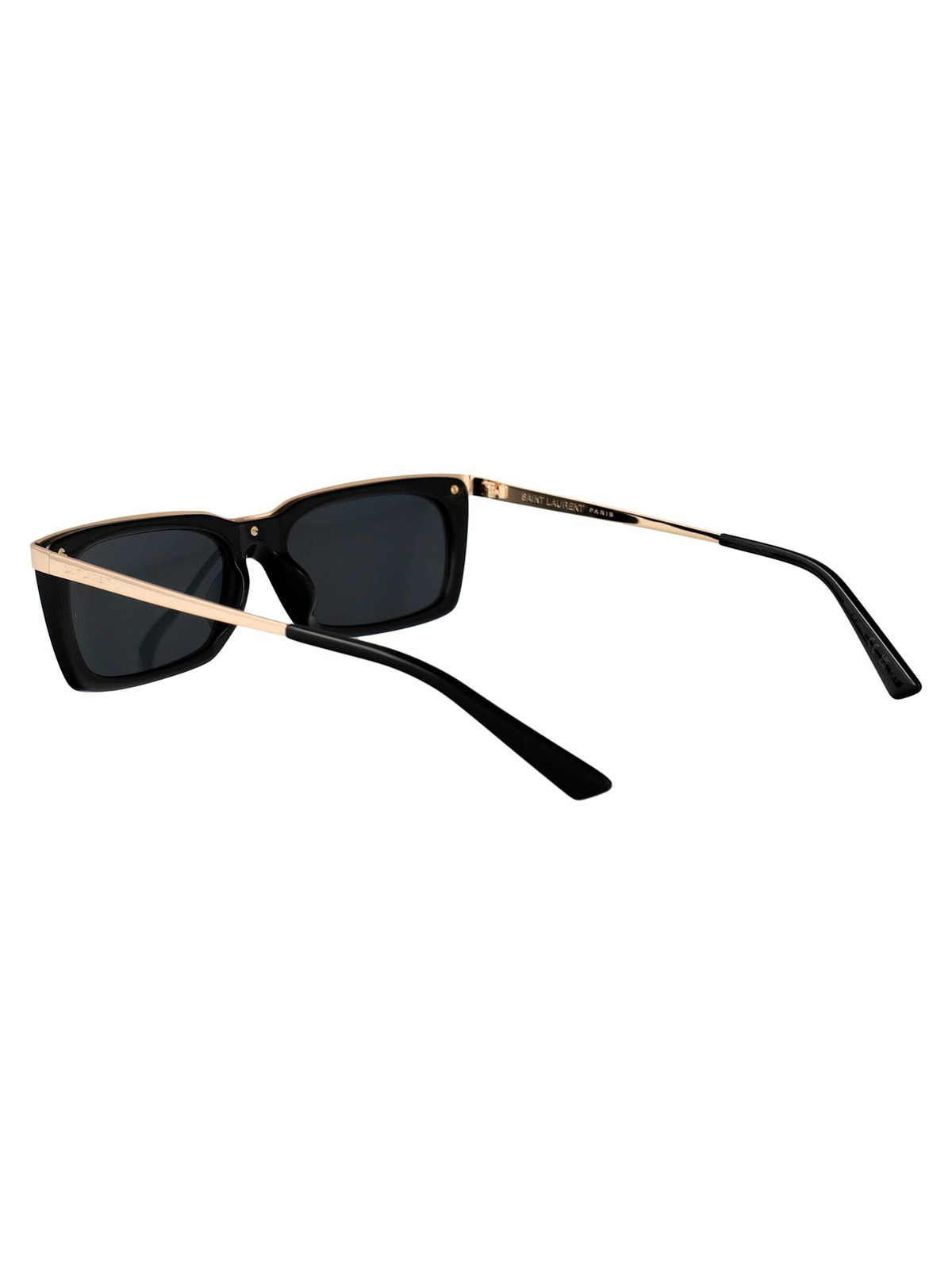 Saint Laurent Eyewear Sl 766 Sunglasses