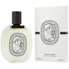 Diptyque - Do Son Eau De Toilette Spray 100ml/3.4oz