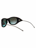 Diesel 0dl3003 Sunglasses