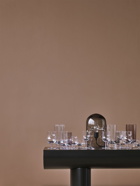 KARAKTER Set Of 6 Sferico No. 1 Glasses