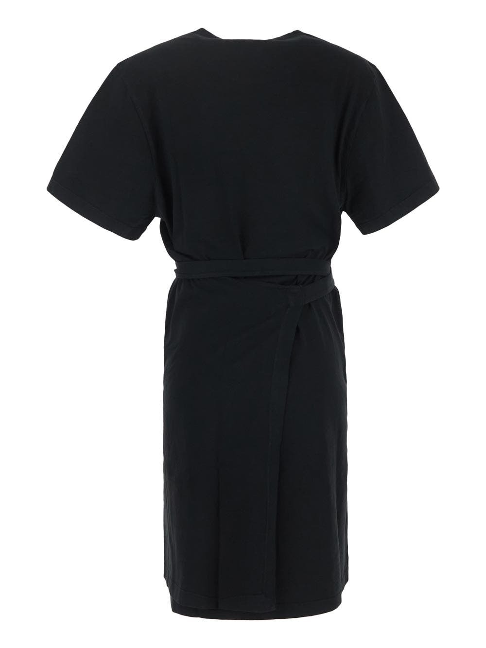 Barena Amabel Gersone Dress