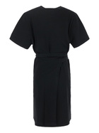 Barena Amabel Gersone Dress