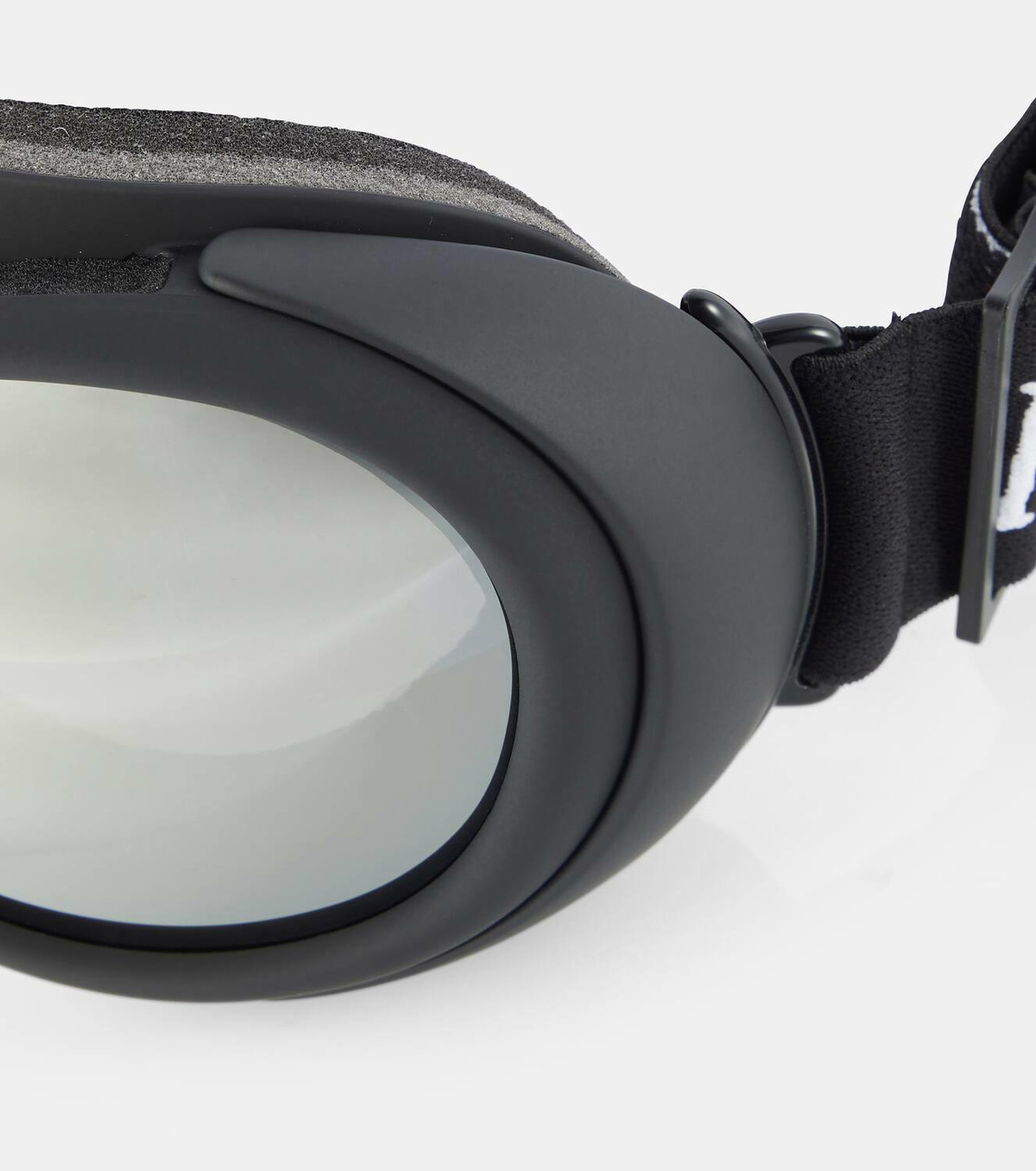 モンクレール　スノーゴーグル Moncler Ski Goggles | Pickle