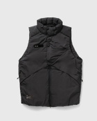OAKLEY FGL RED CODE VEST 5.7 Black Men
