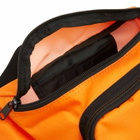 BEAMS JAPAN x IMOCK Waist Bag in Orange 