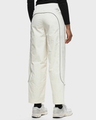 The North Face Women’s Tek Piping Wind Pant White - Womens - Sweatpants