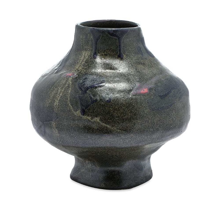 Photo: Completedworks Medium Vase