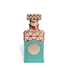 Paris Corner Unisex Minya EDP Splash 3.4 oz Fragrances 6298575112332