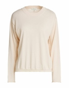 Crossley Womens Sweater Light in Pink