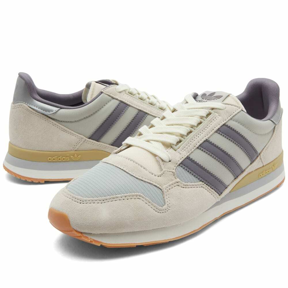 Zx 500 cheap mens gold