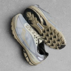 Saucony Men's Kinvara 1 Sneaker in Sage./Trek