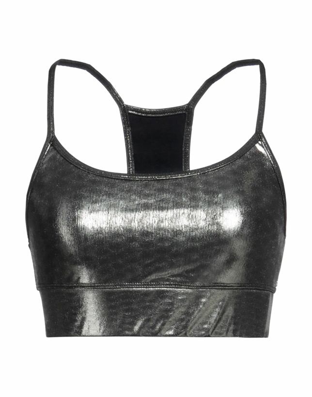 Photo: Koral Womens Top Platinum