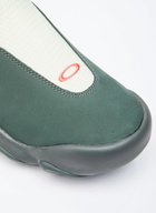 Oakley Factory Team Flesh Slip-On Shoes