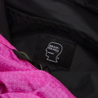 Brain Dead Men's Equipment Climbing Backpack in Black 