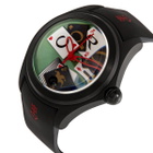 Corum Bubble Game Automatic Watch 082.310.98/0371 GC02