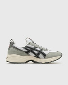 Asics Gel 1090v2 Grey|White - Mens - Lowtop