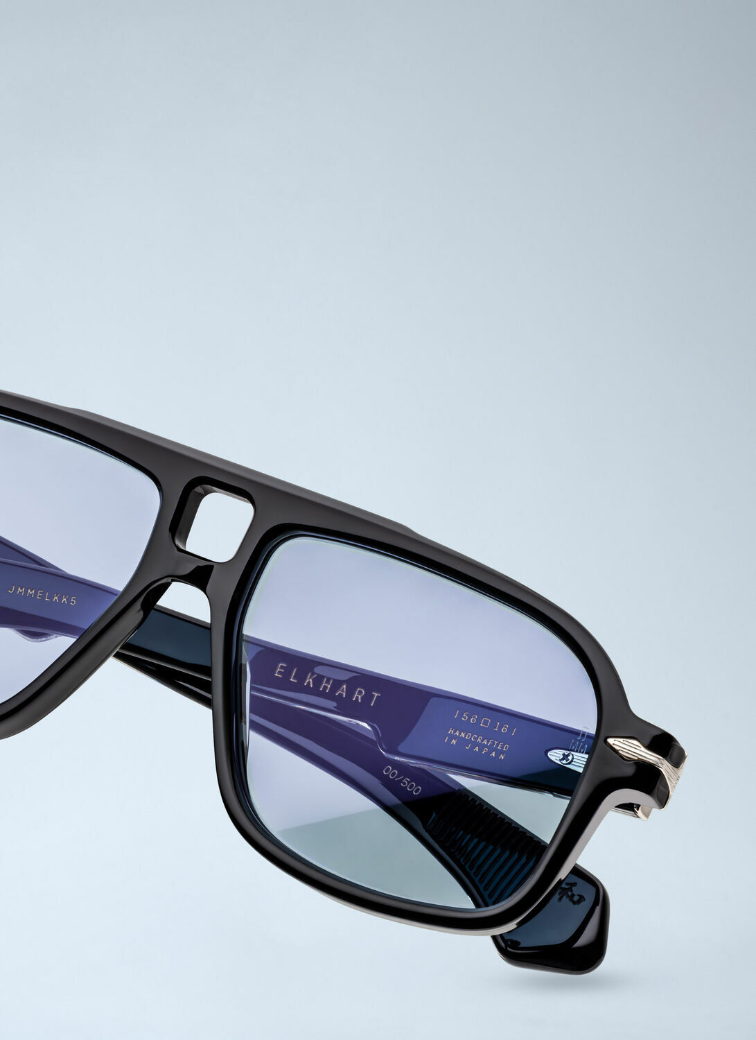 Jacques Marie Mage Elkhart Sunglasses