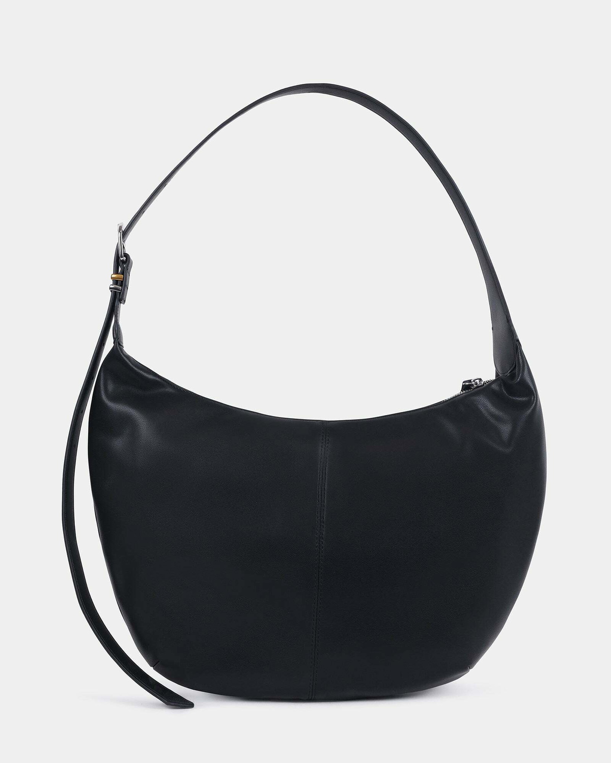 Steve Madden Bolgaa Bag in Black