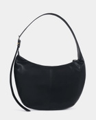 Steve Madden Bolgaa Bag in Black