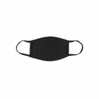 Market General Accessory