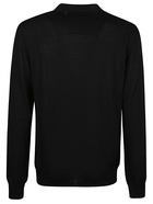 GIVENCHY - Wool Sweater