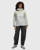 WMNS Beta Jacket