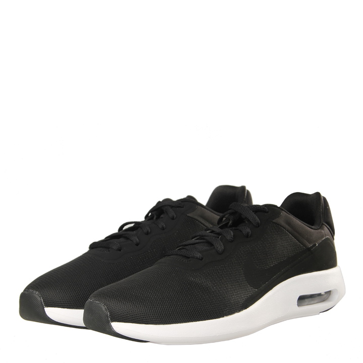 Photo: Air Max Modern Essential - Black