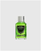 Marvis Mouthwash Spearmint 120 Ml Multi - Mens - Beauty|Grooming