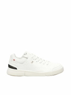 ON The Roger Centre Court Sneakers