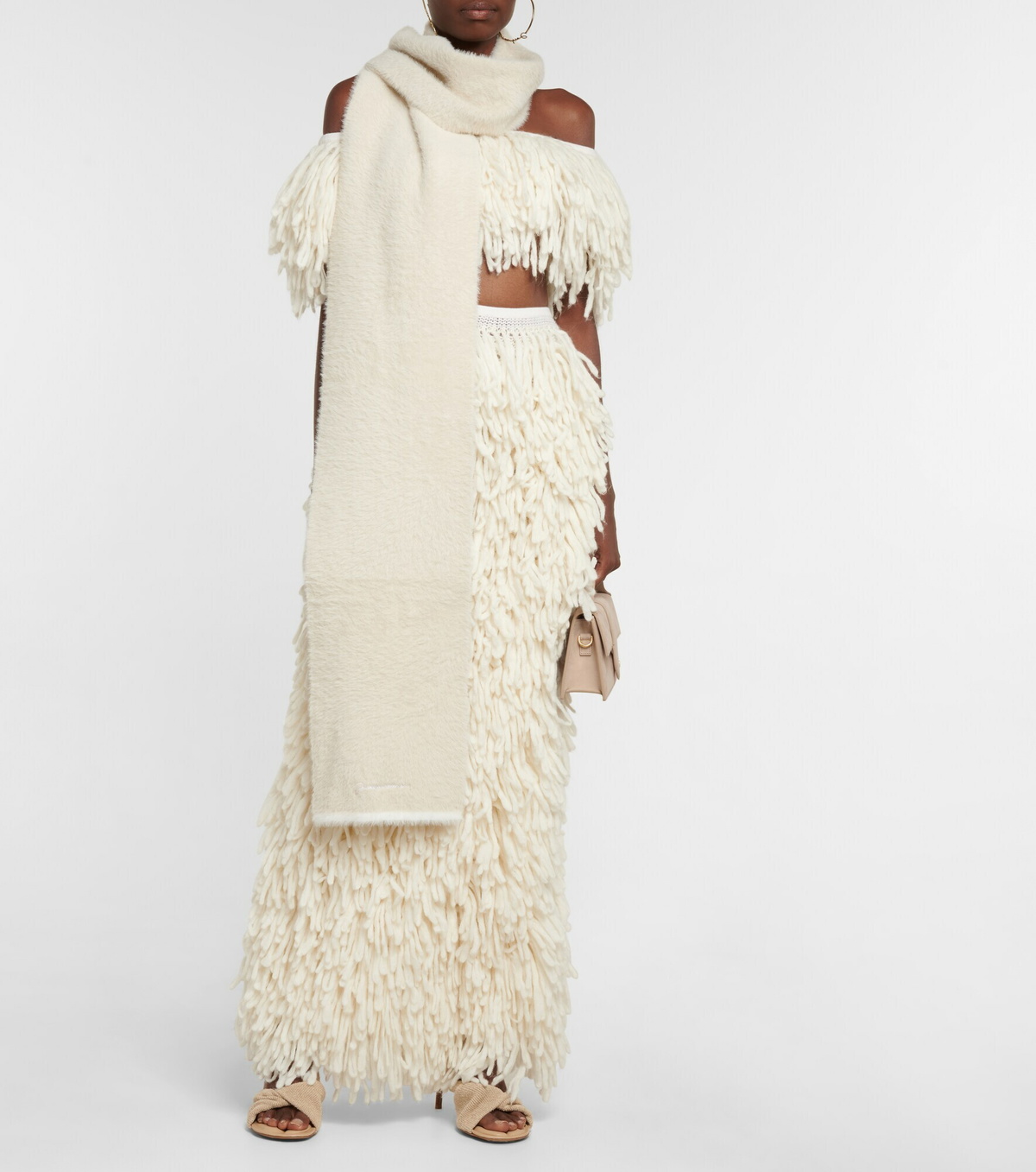 Jacquemus - L