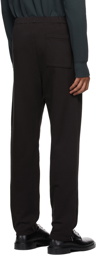 AURALEE Super Soft Lounge Pants