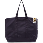 Tiger of Sweden Blue Drop S Tote