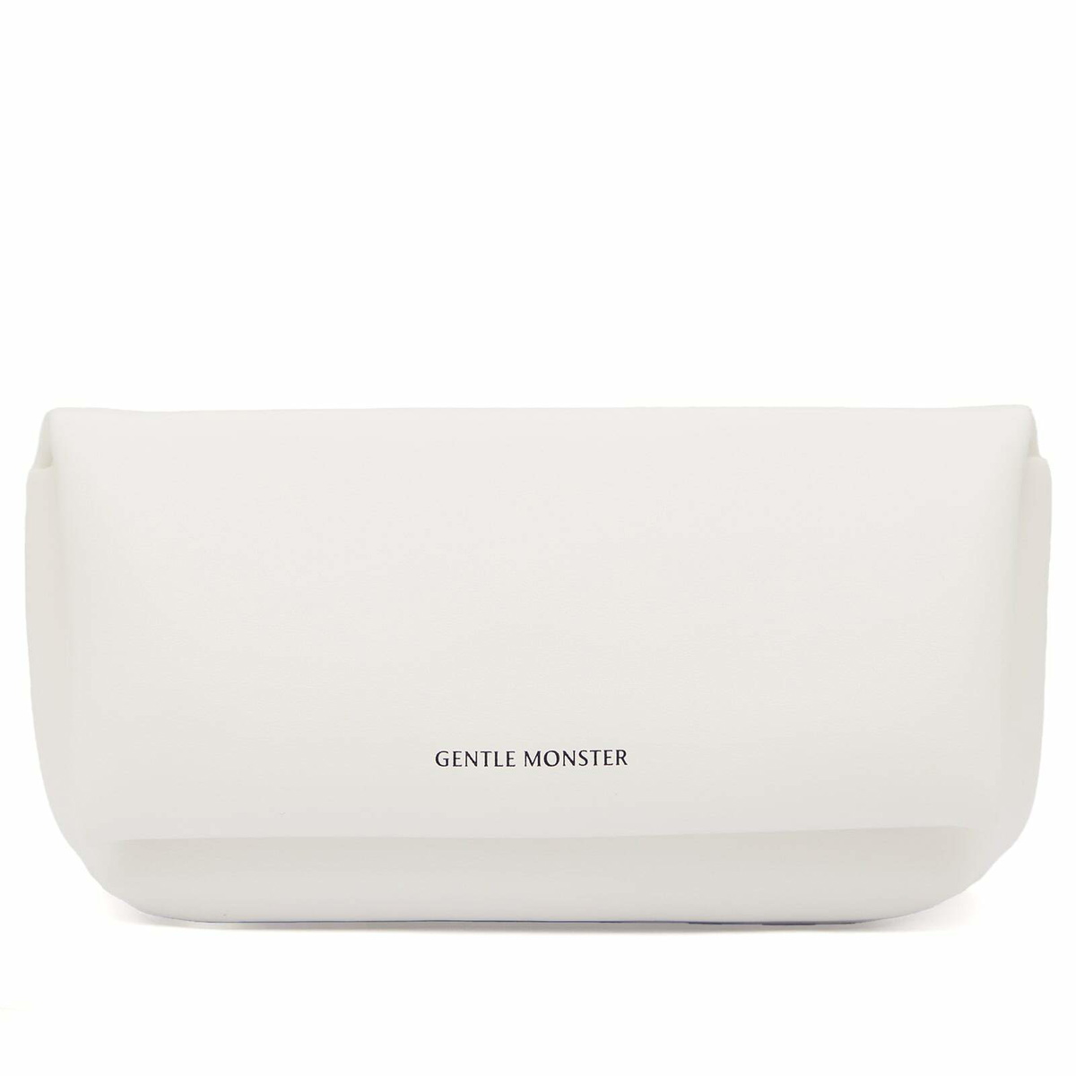 Gentle Monster Tote Sunglasses in Black Gentle Monster