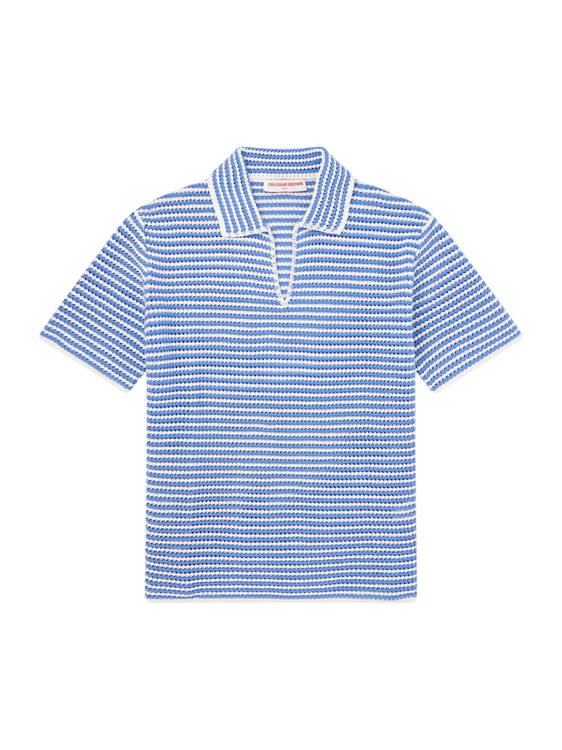 08ss Kris期 DIOR HOMME S/S POLO SHIRTSの通販 | PASAHAN