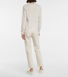 Brunello Cucinelli - Cashmere sweater