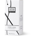 Erno Laszlo - Detoxifying Cleansing Oil, 195ml - Colorless