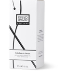 Erno Laszlo - Detoxifying Cleansing Oil, 195ml - Colorless