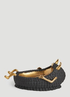 L'Objet Lazy Susan Catchall