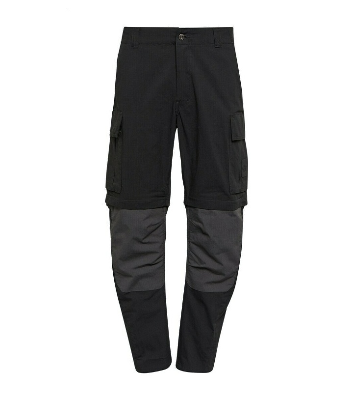 Photo: The North Face M NSE Conv cargo pants
