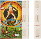 TASCHEN Astrology: The Library of Esoterica