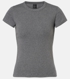 Leset Nando cotton jersey T-shirt