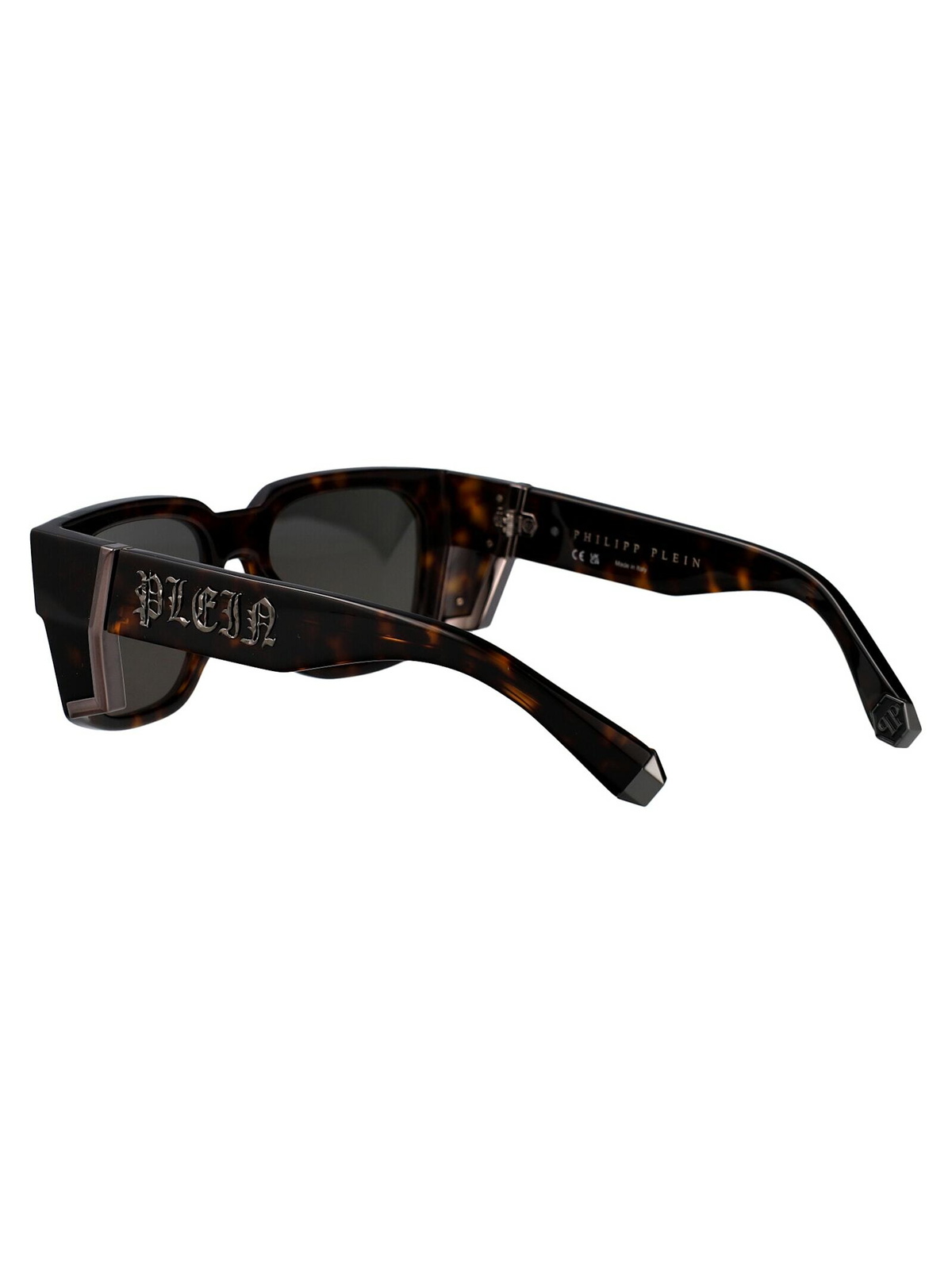 Philipp Plein Plein Master Sunglasses