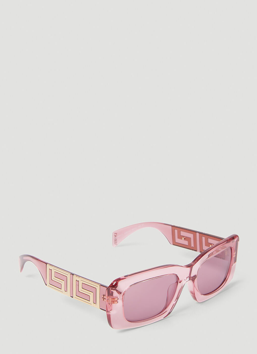 versace sunglasses 4346