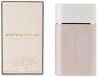 Westman Atelier SSENSE Exclusive Vital Skincare Complexion Drops – Atelier V