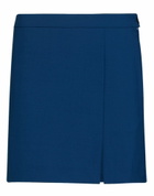 Jucca Womens Mini skirt Azure