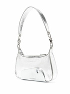 PUBLISHED BY Silver-Tone Rubi's Club Shoulder Bag