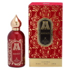 Attar Collection Unisex Hayati EDP Spray 3.4 oz Fragrances 3300020157560
