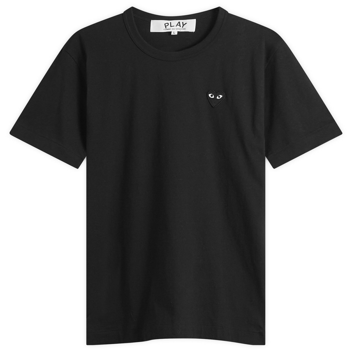 Stussy Overdyed Hickory Zip Shirt Stussy